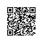 D38999-26FJ24PD_64 QRCode