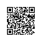 D38999-26FJ24PE_25A QRCode