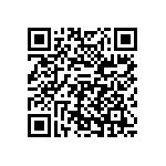 D38999-26FJ24PE_277 QRCode