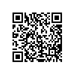 D38999-26FJ24PN-LC_25A QRCode