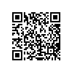 D38999-26FJ24PN-LC_277 QRCode