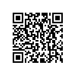 D38999-26FJ24PN QRCode