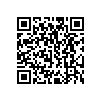 D38999-26FJ24PNL QRCode