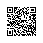 D38999-26FJ24PN_25A QRCode