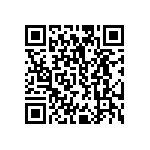 D38999-26FJ24SAL QRCode