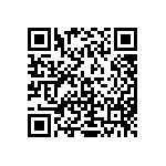 D38999-26FJ24SC-LC QRCode