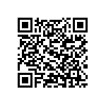 D38999-26FJ24SC-LC_277 QRCode