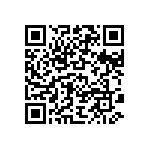 D38999-26FJ24SC-LC_64 QRCode