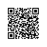 D38999-26FJ24SC_25A QRCode