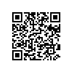 D38999-26FJ24SDL QRCode