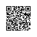 D38999-26FJ24SE-LC_277 QRCode