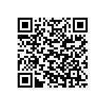 D38999-26FJ24SE-LC_64 QRCode