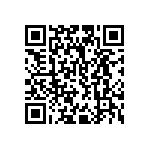 D38999-26FJ24SE QRCode