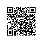 D38999-26FJ24SE_277 QRCode