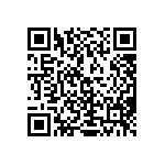 D38999-26FJ24SN-CGMSS1 QRCode