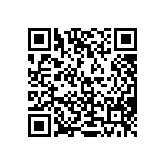 D38999-26FJ24SN-LC_277 QRCode