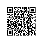D38999-26FJ24SNL QRCode