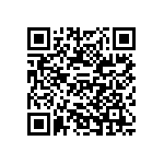 D38999-26FJ24SN_25A QRCode