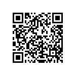 D38999-26FJ24SN_277 QRCode