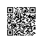 D38999-26FJ29AA_277 QRCode