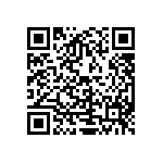 D38999-26FJ29AB_277 QRCode