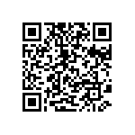 D38999-26FJ29AB_64 QRCode