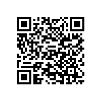 D38999-26FJ29AC_277 QRCode