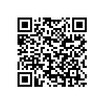 D38999-26FJ29AE QRCode