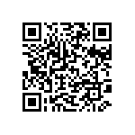 D38999-26FJ29AE_277 QRCode