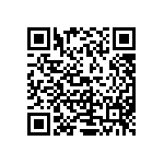 D38999-26FJ29AE_64 QRCode