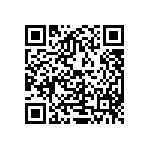 D38999-26FJ29AN_277 QRCode