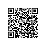 D38999-26FJ29BA QRCode