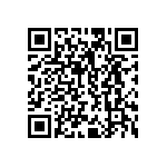 D38999-26FJ29BA_64 QRCode