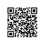D38999-26FJ29BB_277 QRCode