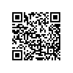 D38999-26FJ29BB_64 QRCode