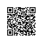 D38999-26FJ29BC QRCode