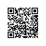 D38999-26FJ29BC_64 QRCode