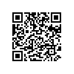D38999-26FJ29HA-LC QRCode