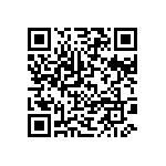 D38999-26FJ29HA_277 QRCode