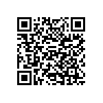 D38999-26FJ29HC_277 QRCode