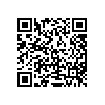 D38999-26FJ29HD-LC QRCode