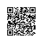 D38999-26FJ29HD QRCode