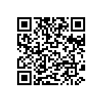 D38999-26FJ29HN-LC QRCode