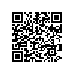 D38999-26FJ29HN QRCode