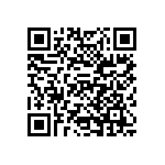 D38999-26FJ29HN_277 QRCode