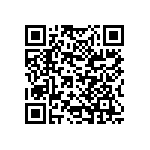 D38999-26FJ29JB QRCode