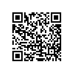 D38999-26FJ29JC-LC QRCode