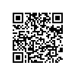 D38999-26FJ29JD-LC QRCode