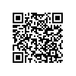 D38999-26FJ29JD QRCode