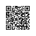 D38999-26FJ29JN QRCode